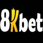 8Kbetlogcom