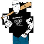 aryananarchist8