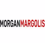 morganmargolis