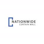 nationwidecurtainwal