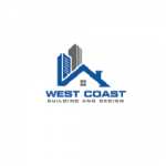 westcoastbuildingca