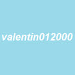 valentin012000