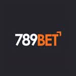 789betcobz