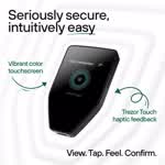 trezrsuiteapp