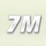 7mtop