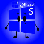 SMPS23Alt