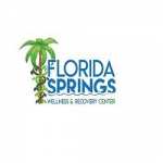 FloridaSprings