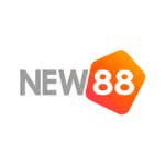 new88market