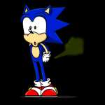 gassysonic