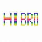 HiBro