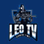 leonardsgt