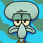 SpongeBobFan2005