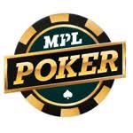 MPLPokercomin1