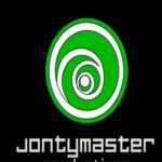 JontyMaster