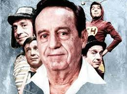 Chespirito