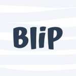 Blip