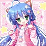 Qiubopa