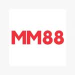 mm88press