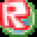 kostyxdpurgamer