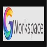 workspacefree