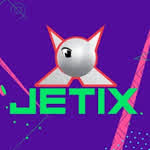 JetixSoutheastAsiaHD