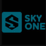 skyonewhitelabelmy