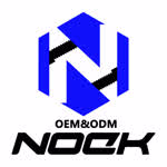 NOCKINDUSTRIAL