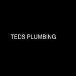TedsPlumbing