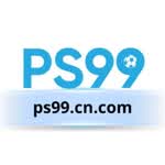 ps99cncom