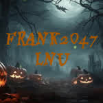 Frank2047LNU