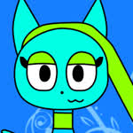 DivaCat