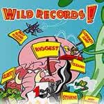 WildRecords2001
