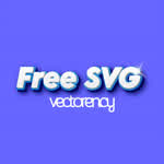 freesvgvectorency