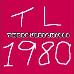 theronleigh1980