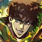 Samanosuke