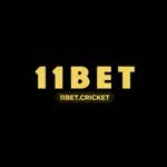 11betcricket