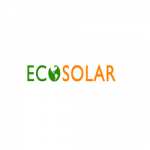 ecosolarsolutions