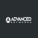 AdvancedNetworks