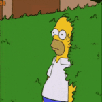 Miguelxd2013