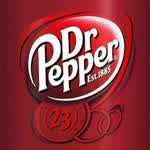 DrPepper1