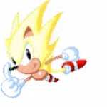 Hypersonic