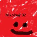 Mikoloaj132