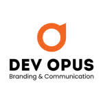 devopus