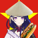 ThanhLan
