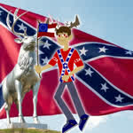 NoahTarabek7000