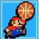 xXBlockGuyXx