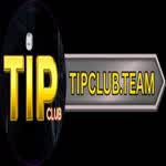 Tipclubteam