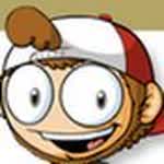 hotdiggedydemon