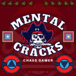 mentalcracks
