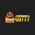 gg777link